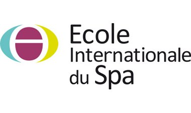 EIS