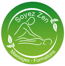 logo kriss