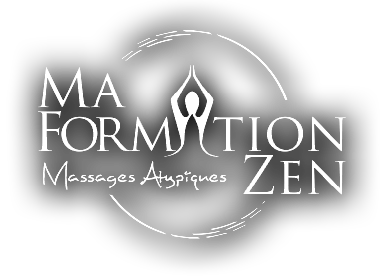Ma Formation Zen